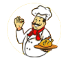 about-icon