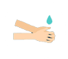 about-icon